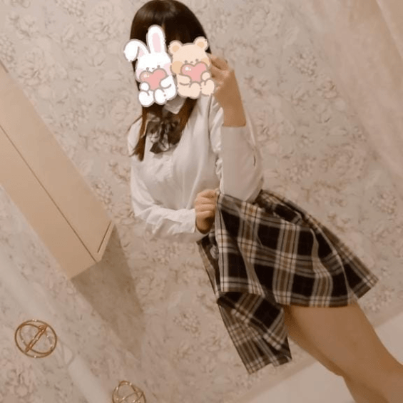 もぉ…また焦らすなんてずるいよぉ…お兄さん(≧△≦)