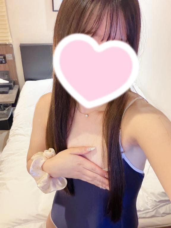Fさんお礼日記
