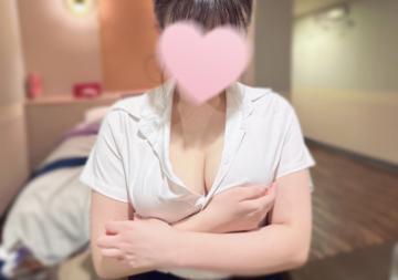 もっともっと♡