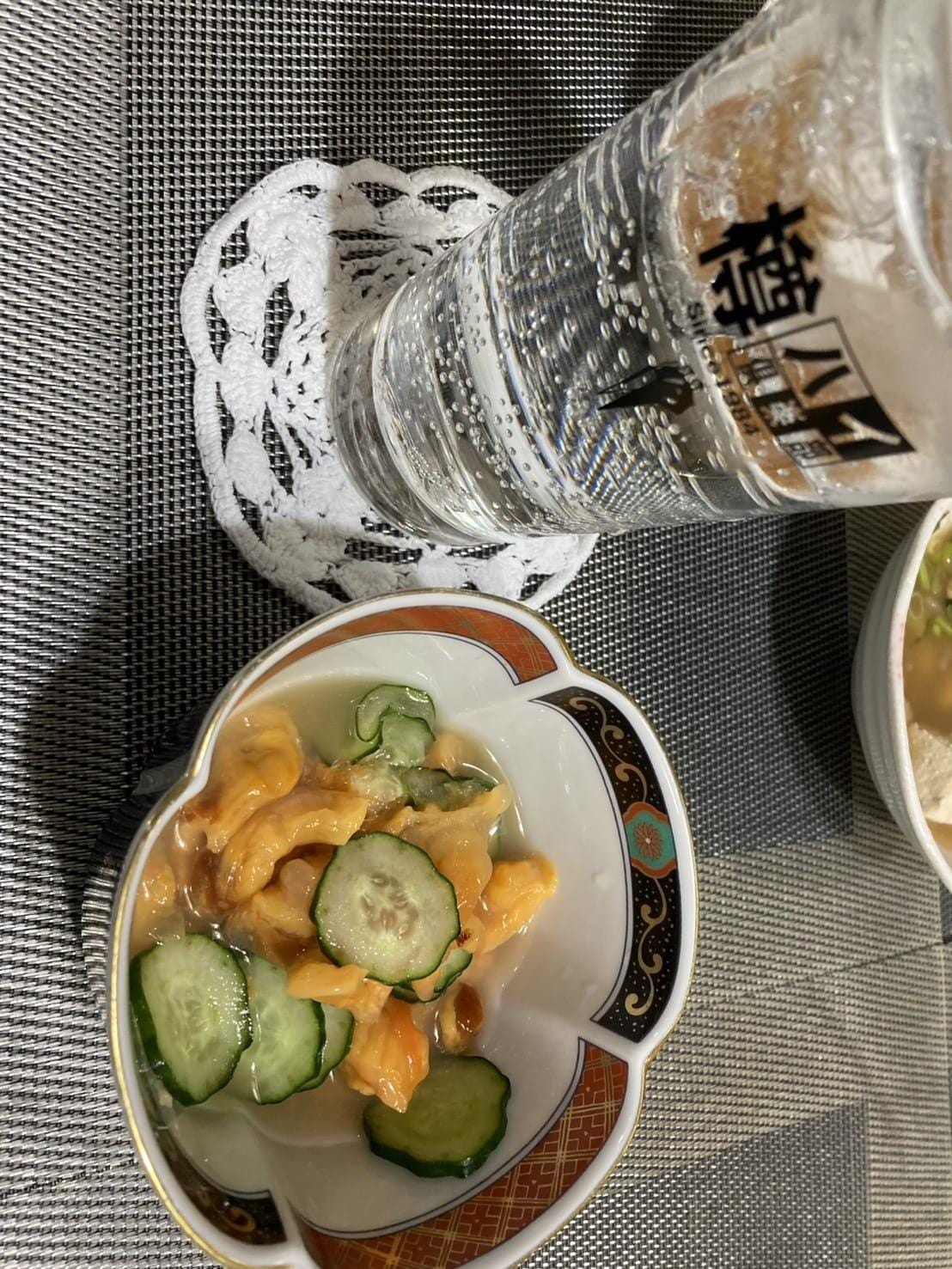 こんな伏線回収あります！？