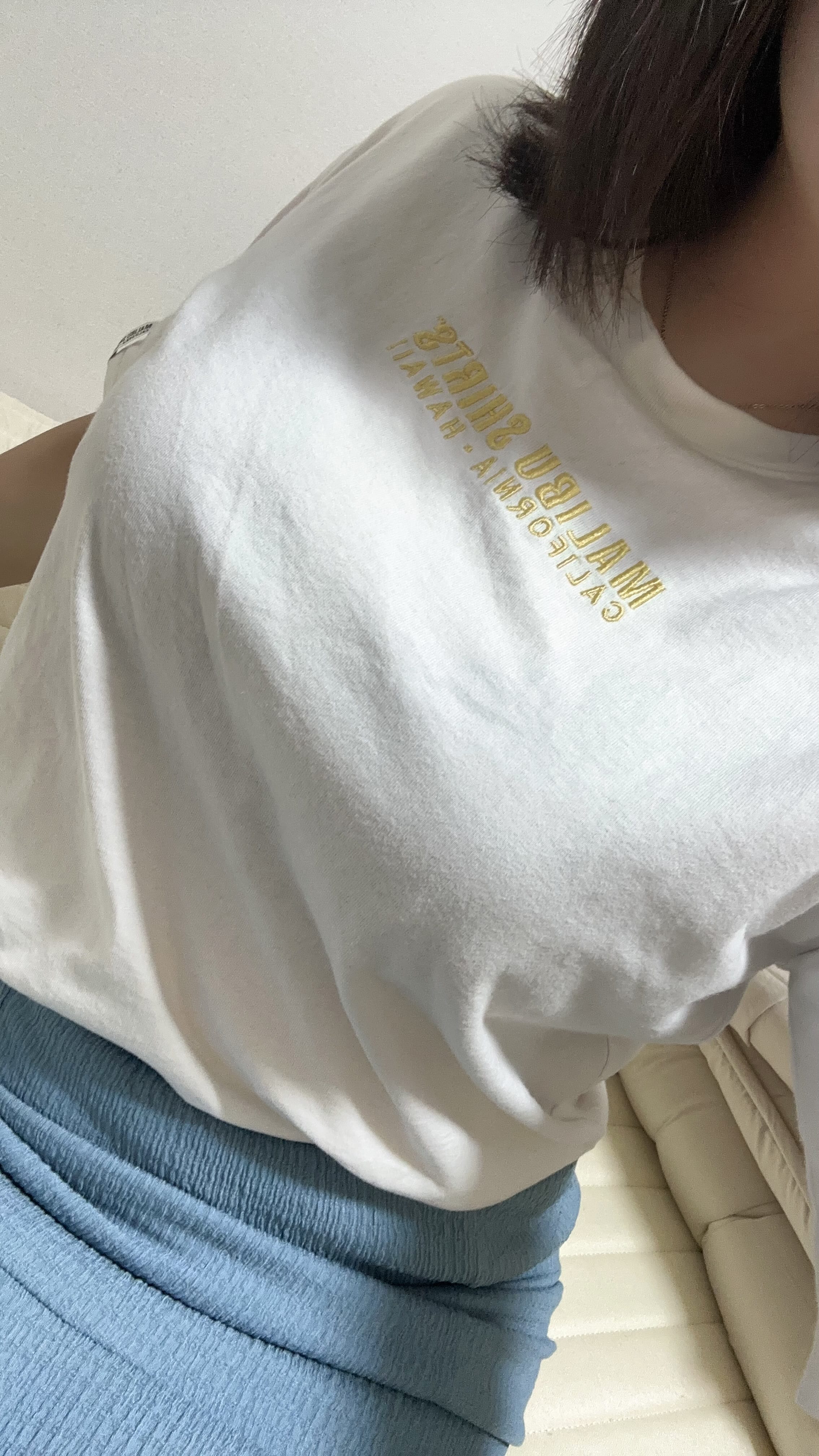 ❣️今月もありがとうございました❣️