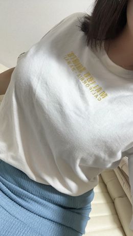 ❣️今月もありがとうございました❣️