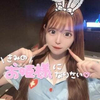 おれい日記♡