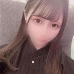お礼日記♡