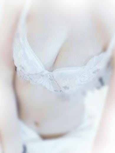 退勤します