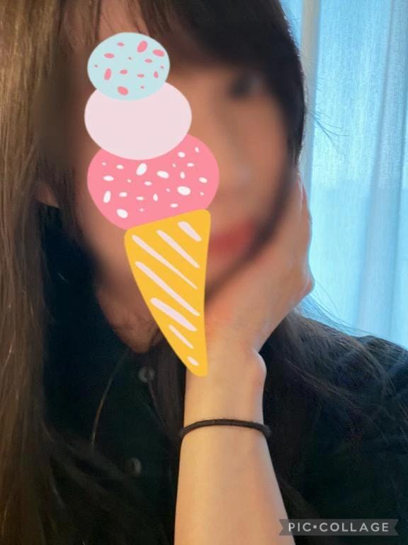 19日　仲良しIさん