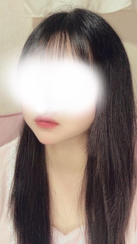2日目✨️