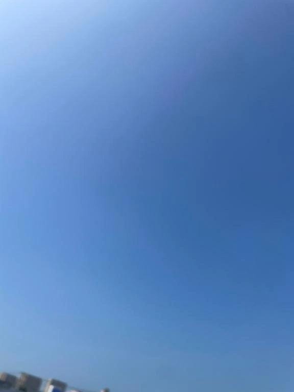 おはようございます☀️