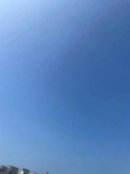 おはようございます☀️