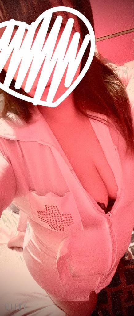 「ついたよぉー」07/20(月) 09:46 | わかなの写メ