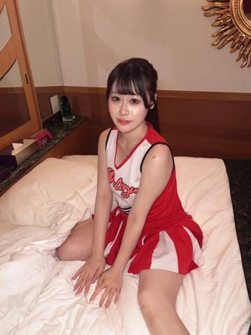 朝イチなつき独り占めしよ？