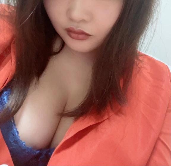 おはよお