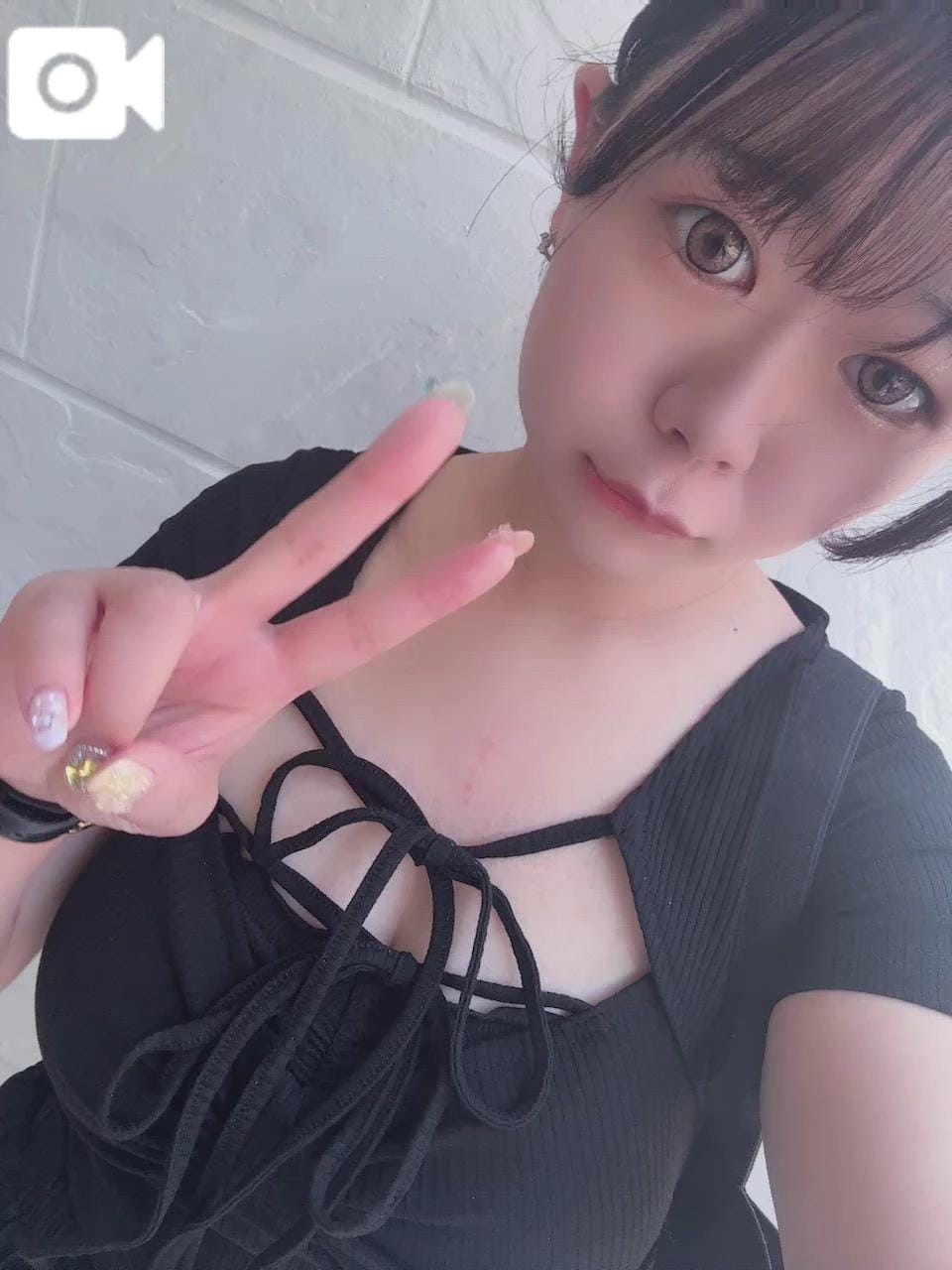 今日は誰に会えるかな？