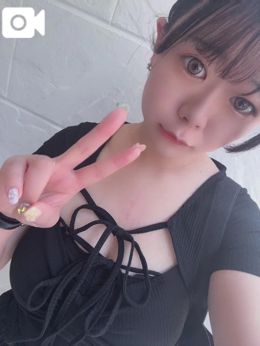 今日は誰に会えるかな?