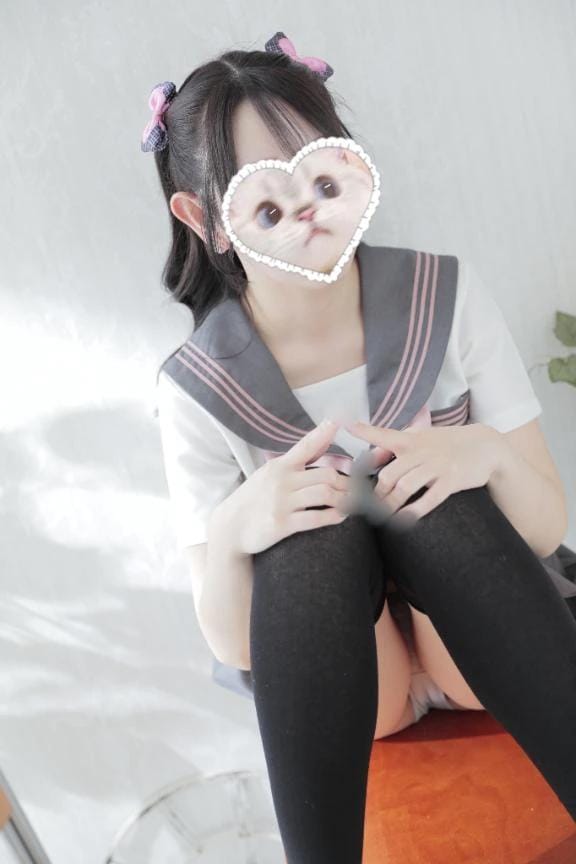 タイトルを入れ忘れた