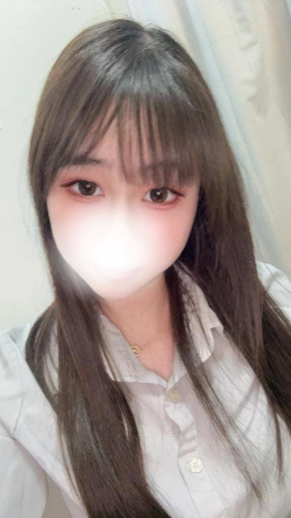 おはよう世界ちゃん