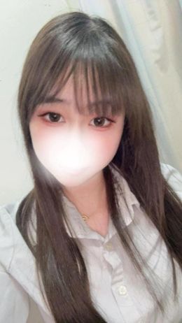 おはよう世界ちゃん