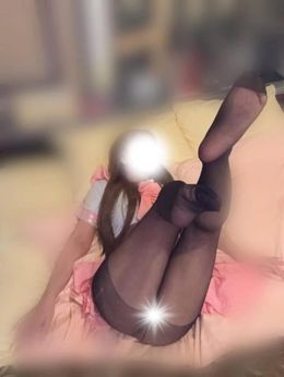 出勤