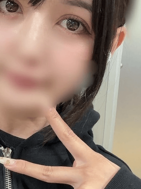 たくさんぎゅーしよ