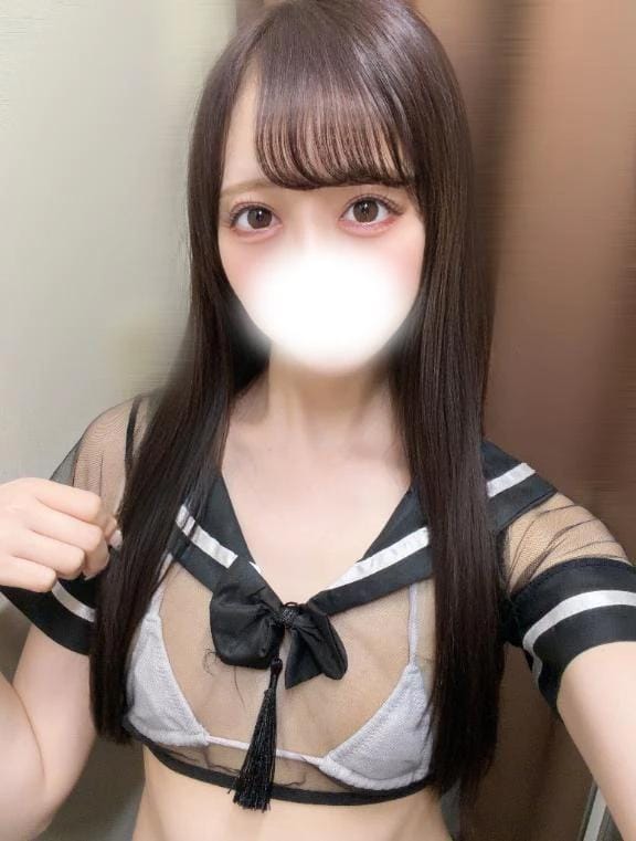 「最終日♡」07/20(月) 11:35 | らら 綺麗系美女降臨！の写メ