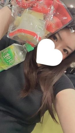 差し入れ️