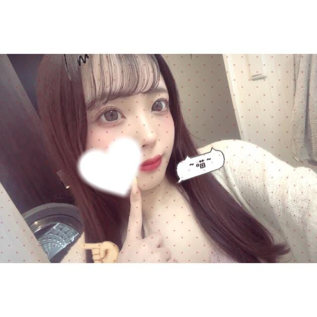 「急ぎます✍」07/20(月) 12:01 | えれな★動画顔出OKの写メ日記