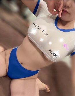 最近人気なコスプレ