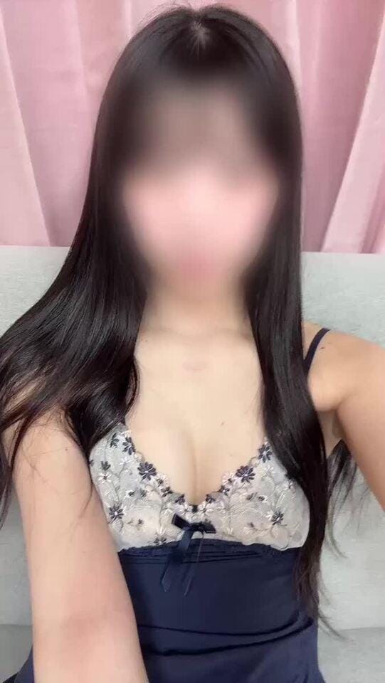 キスが大好き