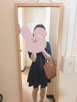 三連休最終日は私にください♡