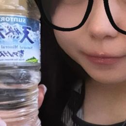 本指名100分でお誘いしてくれたお兄さんへ
