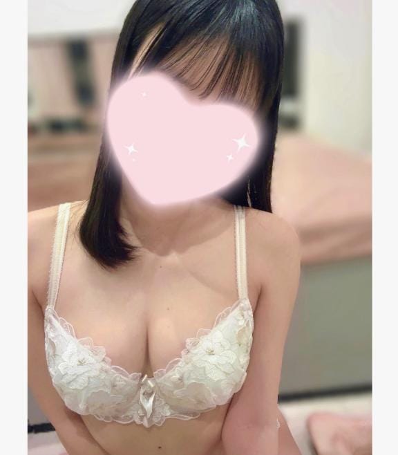 明日から