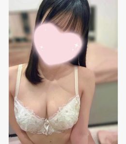 明日から