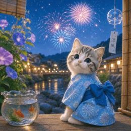 本指名100分でお誘いしてくれたお兄さんへ