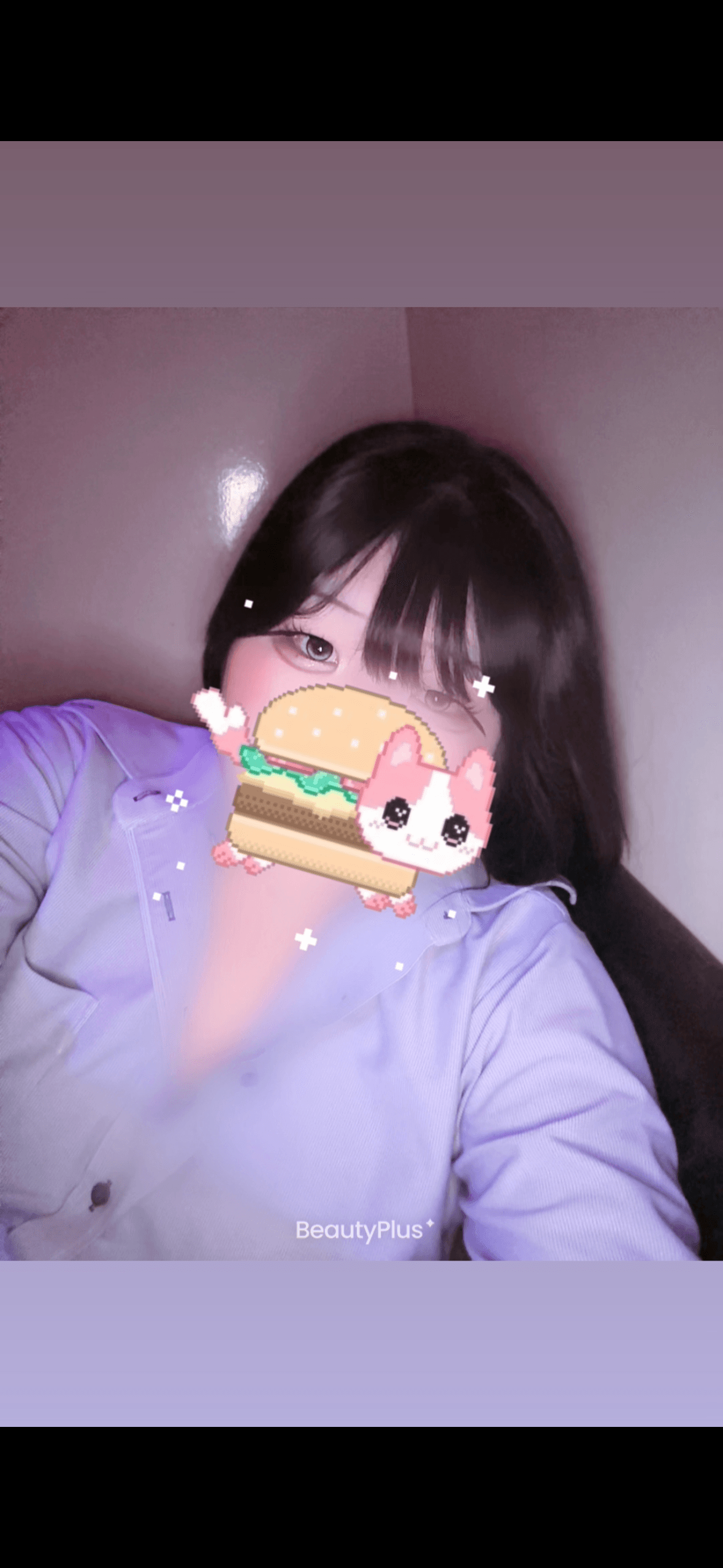 出勤しました♪