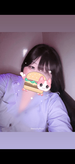 出勤しました♪