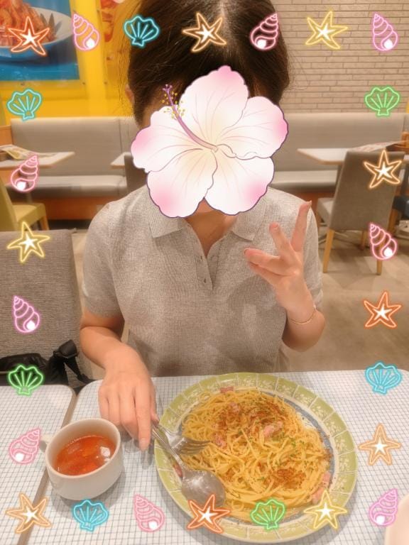 好きねぇ笑笑
