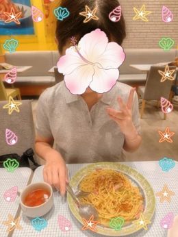 好きねぇ笑笑