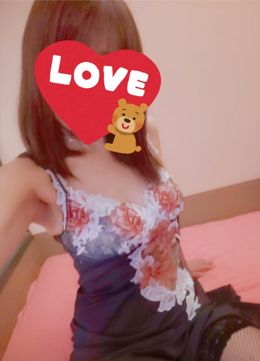 Hello(^-^)/