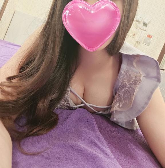 「お礼」07/20(月) 14:22 | めぐみ【ロイヤルレディ】の写メ