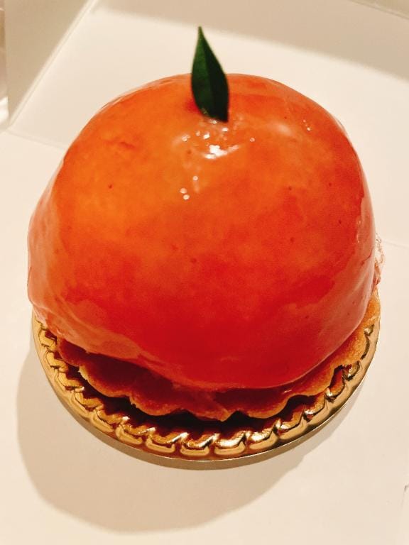 「ごめんなさい…」07/20(月) 14:28 | わかなの写メ