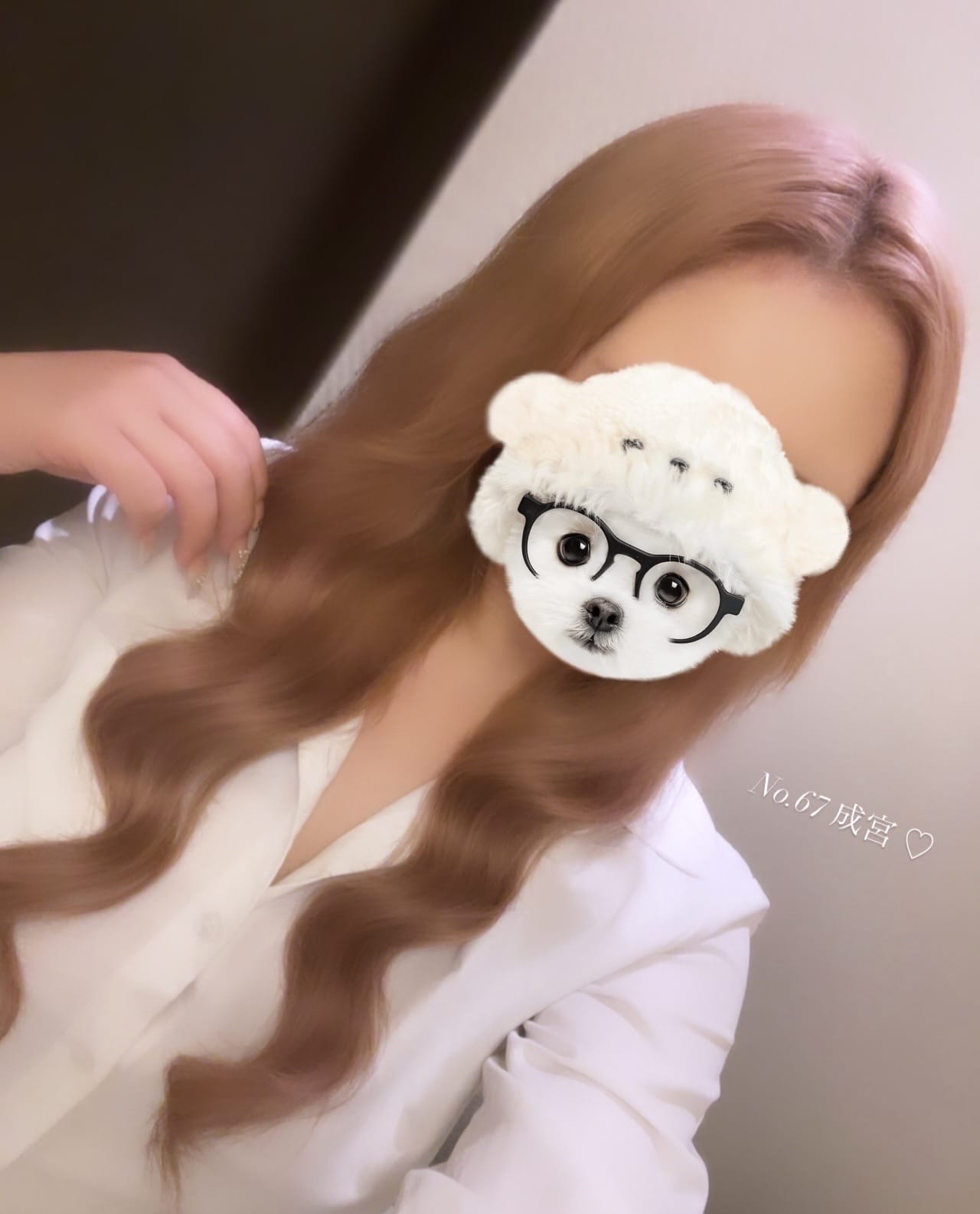 ︎ ︎ ︎ ︎ ︎ ︎ ︎ ︎