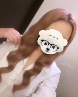 ︎ ︎ ︎ ︎ ︎ ︎ ︎ ︎