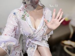 今日いる!!って!