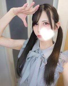 小鳥遊ゆき「オナ禁中⚠」07/20(月) 15:05 | 小鳥遊ゆきの写メ