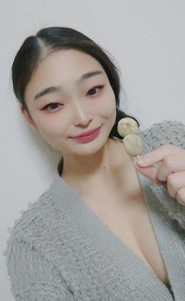 ゆっくりした〜い