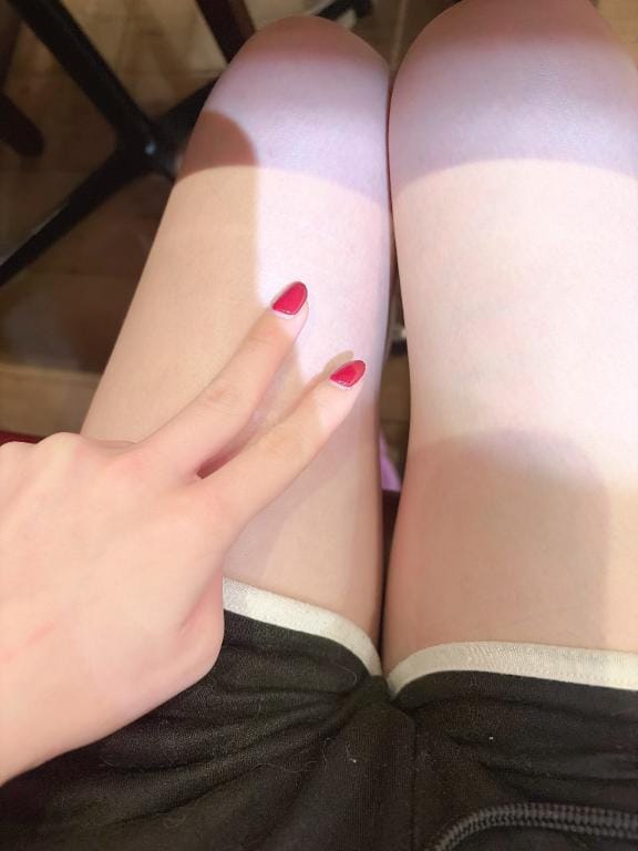 ワールドカップのせい！！