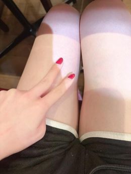ワールドカップのせい!!