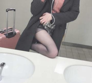 喋りすぎたお兄様ー