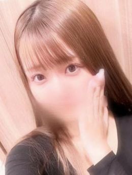 出勤します♡