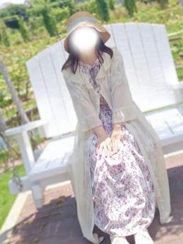 その話、気になります